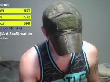 female cam man antisocialstreamer image #1905005