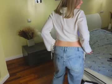 female cam girl petulaaldridge image #4067875