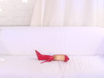female cam girl eva_fashionista image #2277563