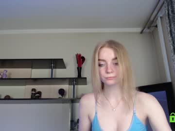 female cam girl adrykilly image #1151798