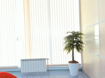 female cam girl amy_haris image #139172