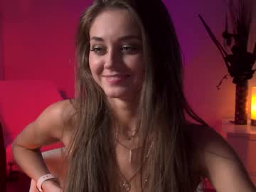 female cam girl lettymoa image #3074493