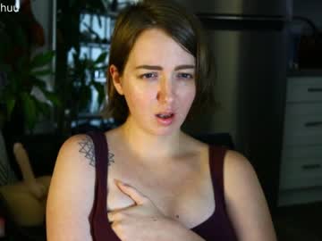 female cam girl maeveminx image #1966811