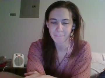 female cam girl thehoeuwant image #1165024