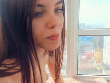 female cam girl elza_9 image #1655090
