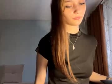 female cam girl hollisconnett image #4085148