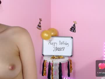 female cam girl little_effy18 image #1767082