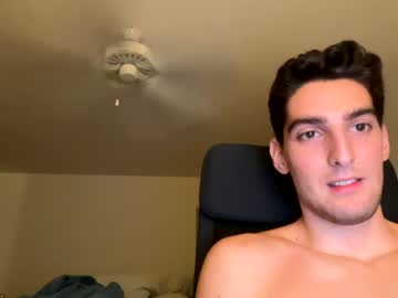 female cam man princeofturkey image #2379155