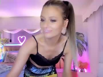 female cam girl amyvalentine image #432597