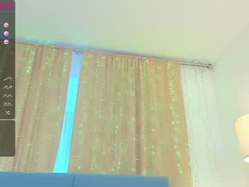 female cam girl beckymartens image #799430