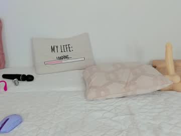 female cam girl jeangreybianca image #3701649