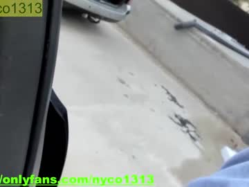 female cam girl nyconik image #2694958