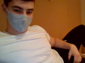 female cam man thirstykaixx image #3539196