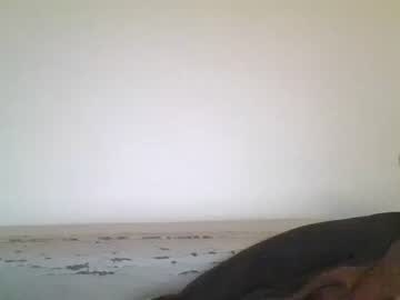 female cam man thormos7 image #2232108