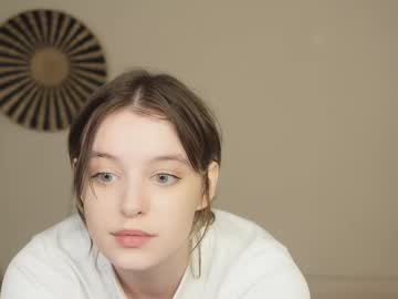 female cam girl cant_fool_heart image #4078791