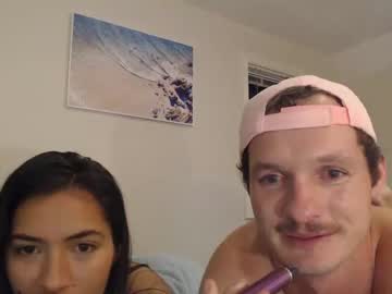 female cam girl asianandaustralian image #291011