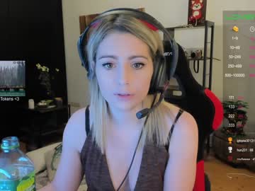 female cam girl kimilee22 image #1606130