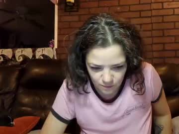 female cam girl miaelizabethlove image #3954431