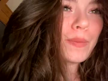 female cam girl emersoncane image #3567933
