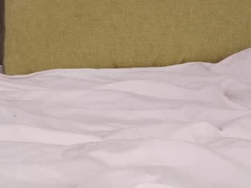 female cam girl princessasiana image #2530274