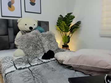 female cam girl abigail_w image #2051560