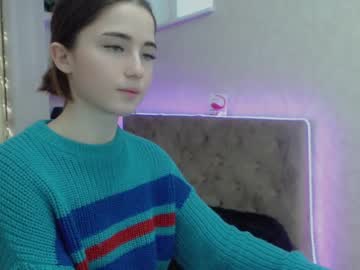 female cam girl alma_harrison image #1080021