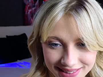 female cam girl hanny_ahegao image #4044784