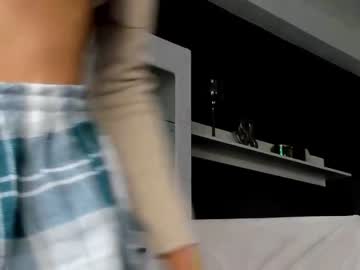 female cam girl isia_slay image #3298283