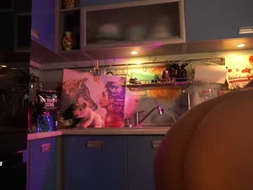 female cam girl sweety_rinushka_ image #1707896