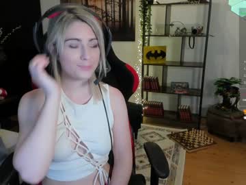 female cam girl kimilee22 image #1786707