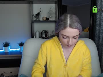 female cam girl adrykilly image #267724