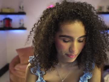 female cam girl amnie_ image #3617132