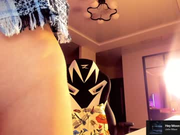 female cam girl sonjashy image #1212255