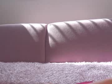 female cam girl xtina__ image #1970736