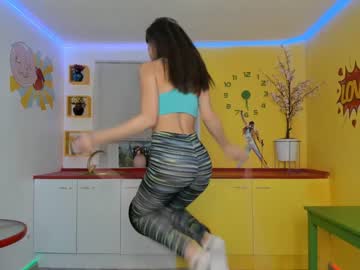 female cam girl amy_haris image #154373