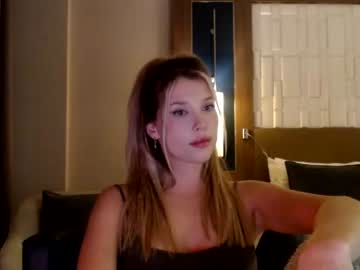 female cam girl bitter_moon image #3560501