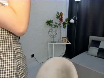 female cam girl mariambuss image #3986788