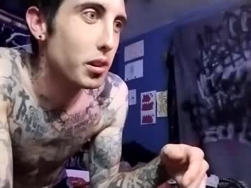 whattimeitis  webcam