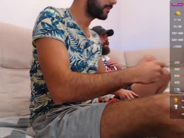 female cam man joshua23cms image #162418