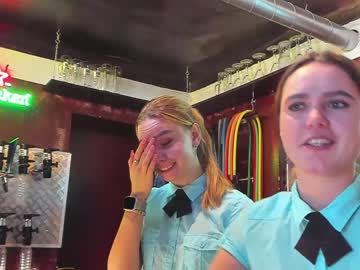 female cam couple dirtypub image #1506498