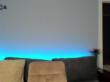 female cam girl mia_devill image #3519740