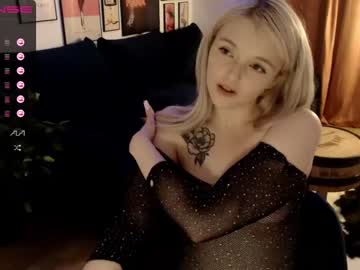 female cam girl xoberry image #524637