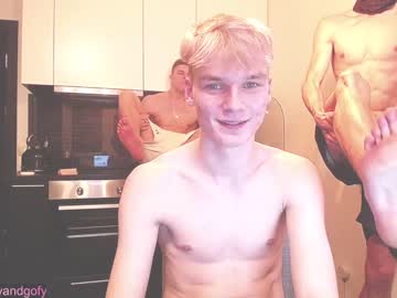 female cam man gofymcmouse image #767903