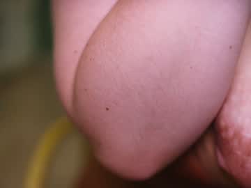 female cam girl harmonicdiv image #2339857