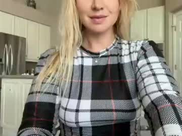 female cam girl curious_hotwife image #2884954
