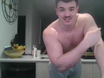female cam man chadpits image #4082605