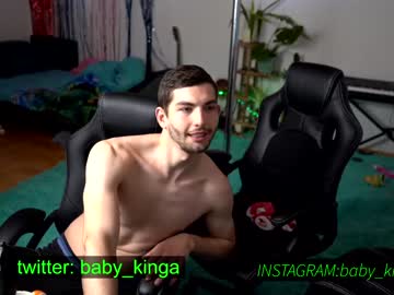 female cam couple kinga_da_vinci image #3611792