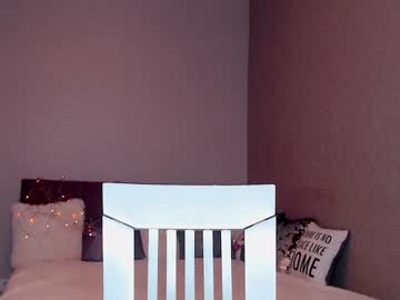 female cam girl lit1le_kitty_ image #850494