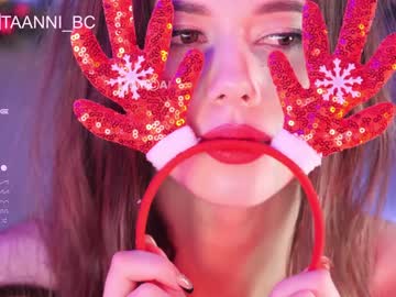 female cam girl taanni_bc image #3404806