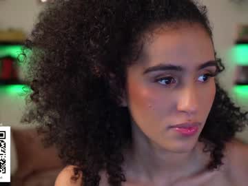 female cam girl amnie_ image #3481515